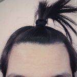혐짤잇음ㅇㅇ!이마좀봐주<b>세련</b>ㄴ...