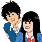 [남자의심리] 여고생의 첫사랑