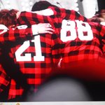 [EXO] 뜬금<b>폰</b>데 <b>내</b> 컴배경