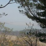 아담, <b>노아</b>, 모세, 예수님, 이긴 사자(이긴 자) 세계의 신앙