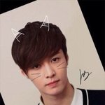 [EXO] 나참ㅋㅋㅋㅋ이런<b>증사</b>아니면 줘도안받음ㅋㅋㅋ