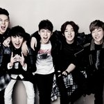 [<b>WIN</b>] 여기 위너팬 더 없어요?
