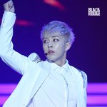 [시우민] 시우민 <b>대박</b>이다 진짜 ..<b>와</b>..