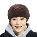 [EXO] 민석이<b>증사</b>