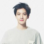 [EXO] 스타디움 <b>증사</b>