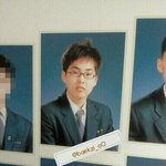 [EXO] 시우민 <b>증사</b>