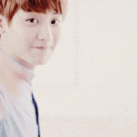 [EXO] 이러다가 또 일나는거 아닌지 모르겠네