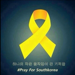[<b>위로</b>부탁] 아이가 안생겨요