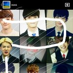[EXO] 이거전부흔함?