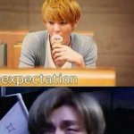 [EXO] 구<b>희수</b>가 괜히 구희수가 아니죠