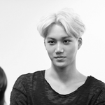 [EXO] 뭔가 발레학원 선생님 느낌