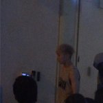 [EXO] ㅅㅅㅈㅇ 애들<b>연습</b>실퇴근 