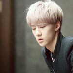 [EXO] 나는어쩔수없나바ㅋㅋㅋㅋㅋㅋㅋ