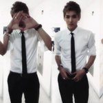 [EXO] 인티생각만하면 왜 <b>정지</b>먹었는지 알수없는