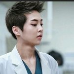 [EXO] <b>의사</b>짤 이것도 존멋