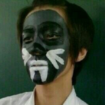 [EXO] <b>오센</b>낮져밤깹