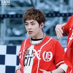 [EXO] 헐내지갑.<b>jpg</b>