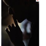 [EXO] 낯져밤이는이게쵝오