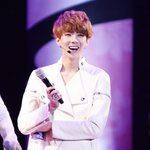 [EXO] 오세훈 낮져밤이