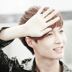 [EXO] "씨뿌리기 좋은<b>날씨</b>네"