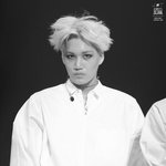 [EXO] 종인이 <b>낮</b>이밤이
