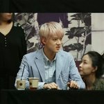 [EXO] 낮져밤이 못씀<b>주의</b>
