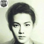 [EXO] 엑소평균얼굴.<b>jpg</b>