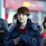 [EXO] 경수 낮져밤이
