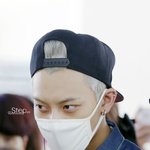 [EXO] 타오<b>민낯</b>