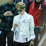 [EXO] 백현 낮이밤똘