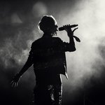 [EXO] 백현이가 말한 <b>사진</b>