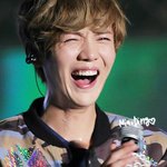 [EXO] 시험<b>점수</b>를 짤로말해보자