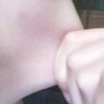 [EXO] 난새롭게 나의 <b>볼살</b>을 공개한다