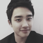 [EXO] <b>얼</b><b>평</b>좀