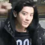 [EXO] 차녈아