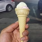 [투덜투덜] 꺼억~~