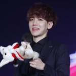 [EXO] <b>손</b> 정답 <b>한</b>명맞췄네