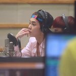 [EXO] 예쁜 시우민의 <b>옆선</b>