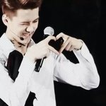 [EXO] 윙꾸지<b>힣</b>