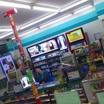 편의점 알<b>바가</b> 잠든 사이.jpg