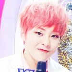 [시우민] 민석이랑 진짜 잘어울리는 노래