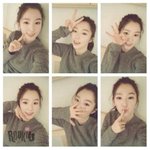 [EXO] 누구<b>닮음</b>??