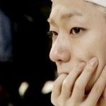 [블락비] 뭐지왜<b>채널</b>검색도안나와