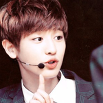 [EXO] 판녀야<b>한입</b>만