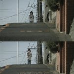 [다시보는] 무서운 이야기 - 위험한 <b>최면</b>