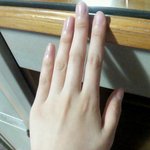 [EXO] 반응좋아서한번더자랑