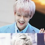 [EXO] <b>막내들</b>핱핱
