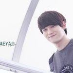 [EXO] 김종대가 손잡을때 예상해봄