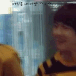 [EXO] 얘네이렇게<b>풋풋</b>햇어?