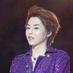 [시우민] 이거슈밍진짜<b>여성</b>같아(헉 베톡!)